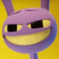 Vinni Gaming (@mano_vinnie) 's Twitter Profile