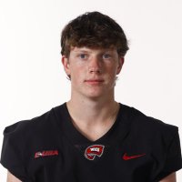 Michael Buck (@mrbuck51) 's Twitter Profile Photo Michael Buck (@mrbuck51) 's Twitter Profile Photo