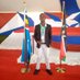 Dennis Ngesa (@dennisngesa85) Twitter profile photo Dennis Ngesa (@dennisngesa85) Twitter profile photo