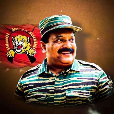 Srinivasan64123's profile picture. 