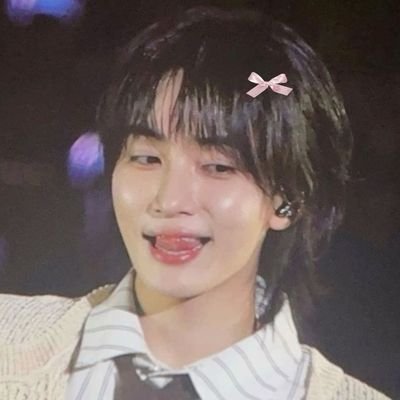 →#정한: ᯓ★ 𝓘 𝓭𝓸𝓷'𝓽 𝓾𝓷𝓭𝓮𝓻𝓼𝓽𝓪𝓷𝓭 𝓫𝓾𝓽 𝓘 𝓵𝓸𝓿𝓮 𝔂𝓸𝓾;🥢Living for that 1995 thv guy | 🖇️ seventeen posting 24/7 ! ★ inactive for now