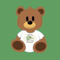 CenTre Neonatal Transport Service (@centreneonatal) 's Twitter Profile