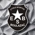 ES BOULAZAC (@boulazaces) Twitter profile photo ES BOULAZAC (@boulazaces) Twitter profile photo