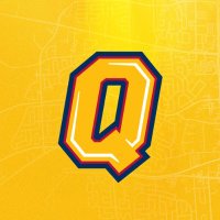 Queen's Gaels (@queensgaels) 's Twitter Profile Photo Queen's Gaels (@queensgaels) 's Twitter Profile Photo