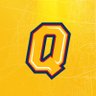 queensgaels's profile picture. #ForGold | #ChaGheill