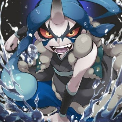 DemonToada54405's profile picture. 