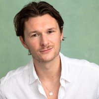 Ben Sherlock (@_bensherlock) 's Twitter Profile