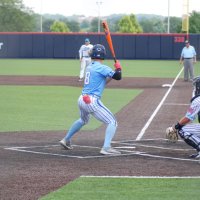 Calvin Menke (@calvinm_0708) 's Twitter Profile