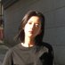 . (@a33420640) Twitter profile photo . (@a33420640) Twitter profile photo