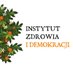 IZID.PL (@izidpl) Twitter profile photo IZID.PL (@izidpl) Twitter profile photo