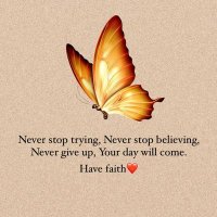 Renzy Kenya (@kenyarenzy) 's Twitter Profile Photo