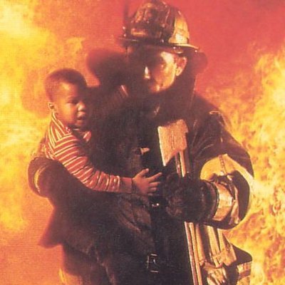 Rabitplay's profile picture. #BelongsToTamilian
நான்/ நாம் தமிழர், 
திராவிடன் என ஏமாற வாய்ப்பில்லை,
கனிமவள கொள்ளைகளை நியப்படுத்தாதீர் 
அரசியலுக்காக அவதூறுகளை பரப்பாதீர் / நம்பாதீர்