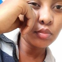 Lolo☘ (@phentykiria) 's Twitter Profile Photo Lolo☘ (@phentykiria) 's Twitter Profile Photo