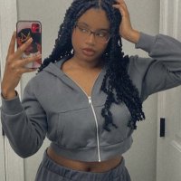 Nova ✨ (@manifestauro_) 's Twitter Profile Photo Nova ✨ (@manifestauro_) 's Twitter Profile Photo
