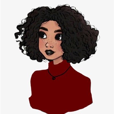 pallenforyou's profile picture. should probably be writing