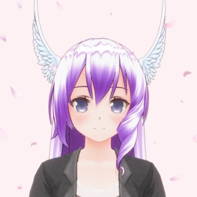 captech_yell_g's profile picture. 配信者さんのリスナー様を勝手に3D擬人化するなどの不可解な行動を繰り返している謎のROM専オタク FZERO99他