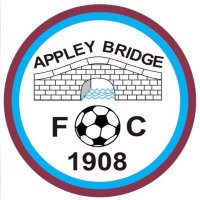 Appley Bridge FC (@abfc1908) 's Twitter Profile