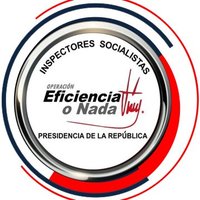 Insp. Pereira (@inspector311) 's Twitter Profile
