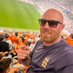 joe norton (@joeydingle) Twitter profile photo joe norton (@joeydingle) Twitter profile photo