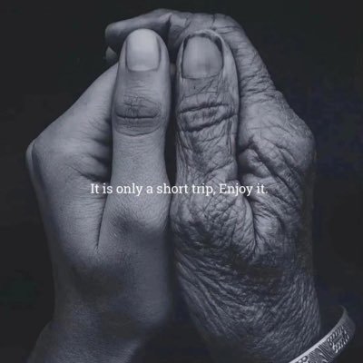 noidentity91's profile picture. アイデンティティがない