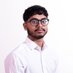 Jabed Ahmed (@jabedahm) Twitter profile photo Jabed Ahmed (@jabedahm) Twitter profile photo