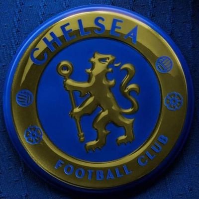 LOVE RETWEETING CHELSEA LEGIT NEWS ONLY 
 FOLLOW FOR MORE CONTENT🥶💙💙