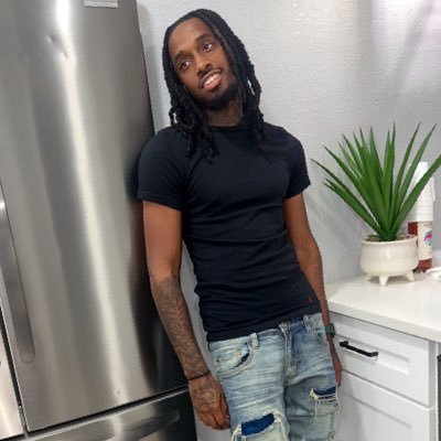 GOLDEN CHILD🌟 #LongLiveRRude🙏 #LongLiveTae👼🏾 #Longlive4😇