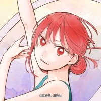 nao (@zina01083) Twitter profile photo