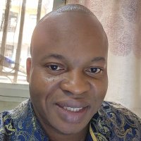 JACQUES MBOGO (@jacquesmbogo) 's Twitter Profile