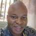 JACQUES MBOGO (@jacquesmbogo) Twitter profile photo JACQUES MBOGO (@jacquesmbogo) Twitter profile photo
