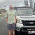 MickfromDubbo (@landgrenfr69103) Twitter profile photo MickfromDubbo (@landgrenfr69103) Twitter profile photo