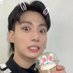 hourly jungkook (@hourlyforjk) Twitter profile photo hourly jungkook (@hourlyforjk) Twitter profile photo
