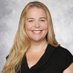 Christine Cilio (@christineecilio) Twitter profile photo Christine Cilio (@christineecilio) Twitter profile photo