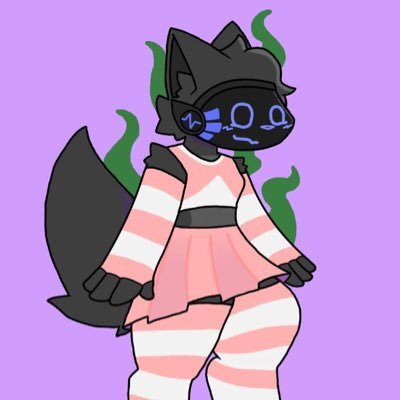 beepboopbeepAAA's profile picture. giggity