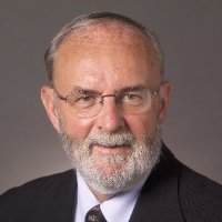 Jim Tompkins (@jimtompkins) 's Twitter Profile