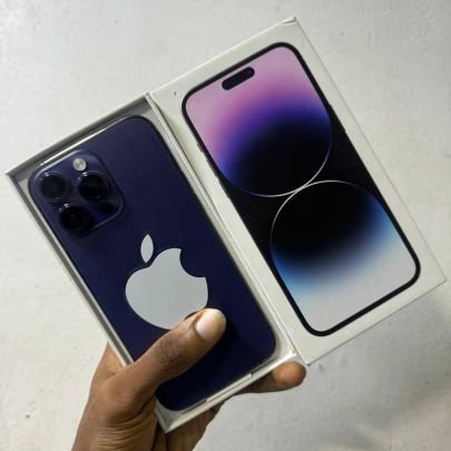 AbayomiYomtech's profile picture. Political analysis,Youth Representative,
Laptop,Phone and Other gadgets Seller and repairer....