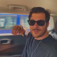 Hakan (@hakannakkuss) 's Twitter Profile Photo Hakan (@hakannakkuss) 's Twitter Profile Photo