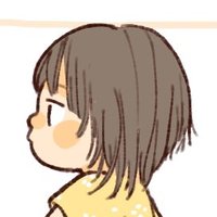 ナム☺︎ (@nmsk_sun) 's Twitter Profile