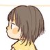 ãã âºïž (@nmsk_sun) Twitter profile photo ãã âºïž (@nmsk_sun) Twitter profile photo