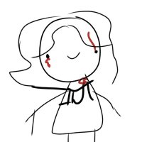 Ale (@raygm_xd) 's Twitter Profile Photo Ale (@raygm_xd) 's Twitter Profile Photo