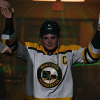 Ty Hanson (@tyhanson13) 's Twitter Profile Photo Ty Hanson (@tyhanson13) 's Twitter Profile Photo