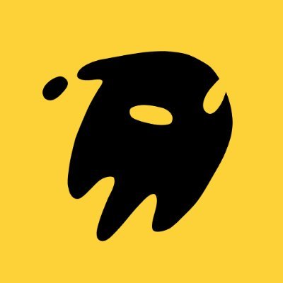 LeapcellHQ's profile picture. Leapcell makes it radically simple and affordable to launch any crazy idea online, and amplify its impact. Try it: https://t.co/c0tfEeu1RT