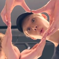 🐶DBDBD(でぃび)︎︎︎ (@dibidibi_di) 's Twitter Profile