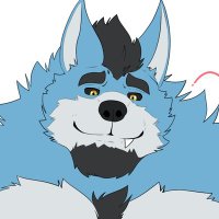 LoneWolf Wooken (@wookengrandius) 's Twitter Profile
