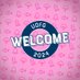 UofG Welcome 2024 (@uofgwelcome) Twitter profile photo UofG Welcome 2024 (@uofgwelcome) Twitter profile photo