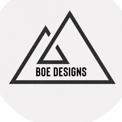 building plan design studio, maximize designs, visualize ideas, flr plans, elevations, 3D modeling, #revit #twinmotion #enscape Email: kevin@boedesignscad.com