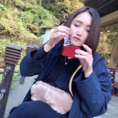 就労継続支援事業所ラ・ヴェリタ。働くことが怖い、働かないことも怖い方をサポートします。縁とタイミングを大切に。仕事を委託してくださる企業様農家さん募集してます!