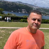Hayrettin Adam MEB Öğretmen (@adamhayrettin) 's Twitter Profile Photo Hayrettin Adam MEB Öğretmen (@adamhayrettin) 's Twitter Profile Photo