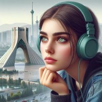 Elmira 🟠 NFTARMY (Ø,G) (@greeenweb3) 's Twitter Profile Photo