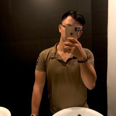 HPhtHng's profile picture. 